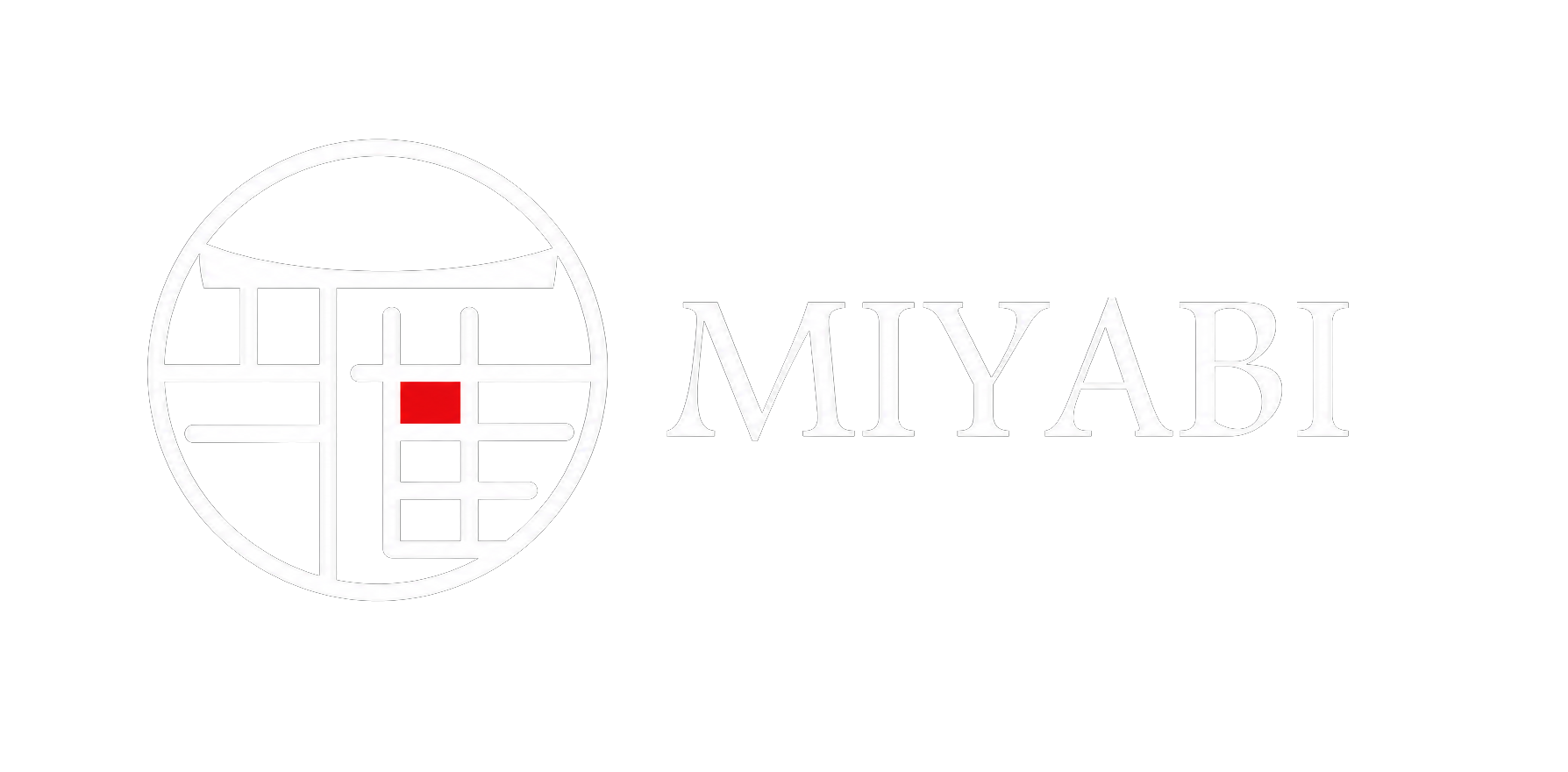 MIYABI